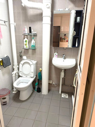 Blk 109 Mcnair Spring (Kallang/Whampoa), HDB 4 Rooms #614166381